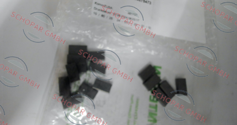 Bosch-8-110-630-276 price