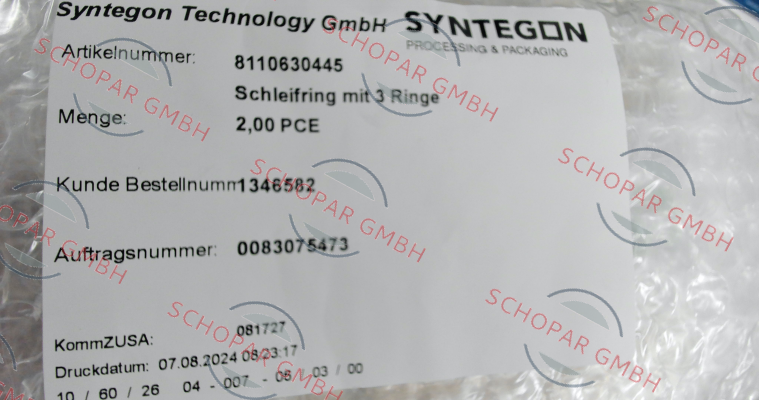 Bosch-8-110-630-444 price