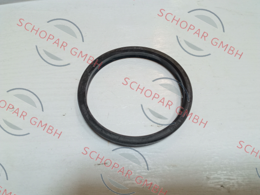 Polypac-B271240 price