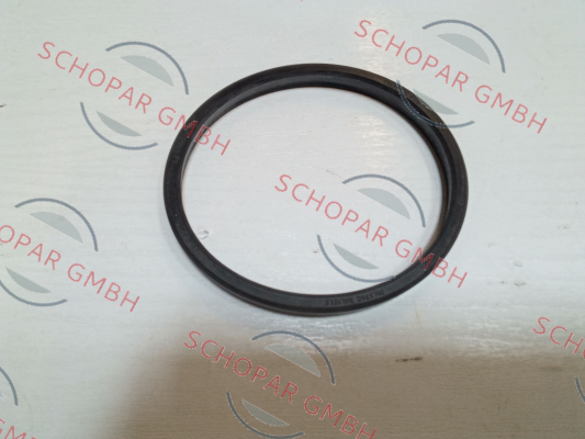 Polypac-B330299 price