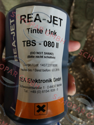 Rea Jet-057.991.000 ( Liquid ) price