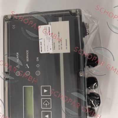 Reco-RM-216 C.10.02 price