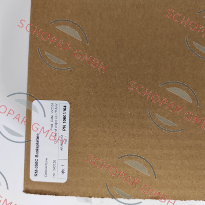 Reco-RM-350 C price
