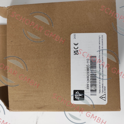 Fandis-FPF12KR230BEC-110 price