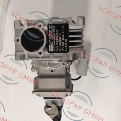 LAIPPLE KEB-NMS30HU-15/1-MM63b2-BR-OL-TB-ST06 price