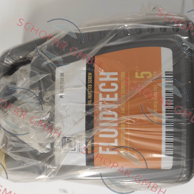 Fluidtech-6215715900 price