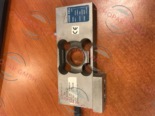 Revere-HPS-12kg-C2  price