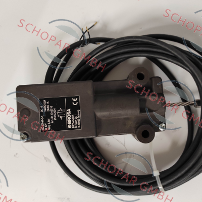 Brosa-1042510 price