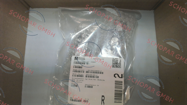 Adda-AD0312HB-G50-LF price