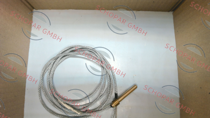 Noris-TP-23-＿（Without index 2,3 m） price