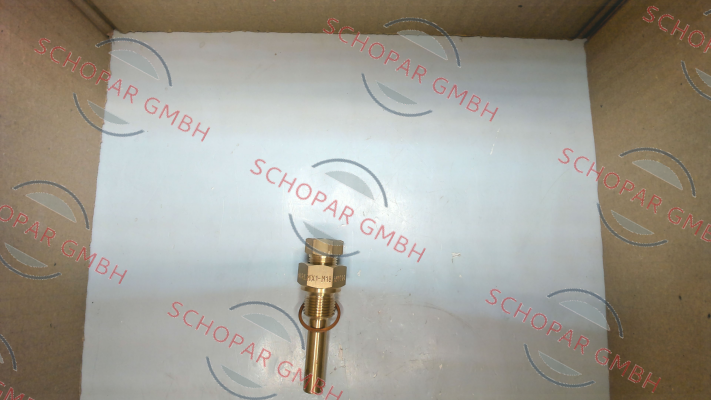 Noris-MX1-M18 price