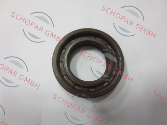 Caterpillar-00-1353463 price