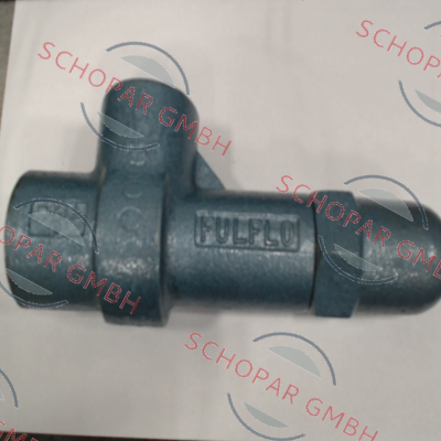 Fulflo-VJ-5RSP/HS/US price