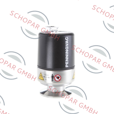 Leybold-230071 price