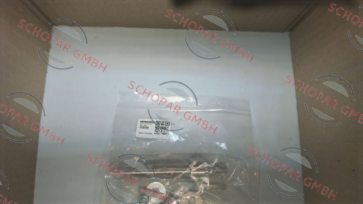 Wandres-4139789 price