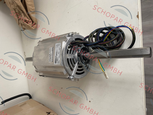 RPM - Motori elettrici-B009700 "PB024135" price