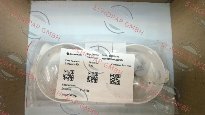 Salwico-5100774-00A price