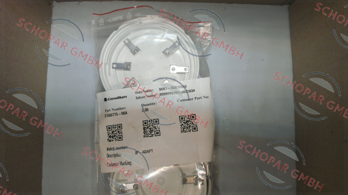 Salwico-5100775-00A price