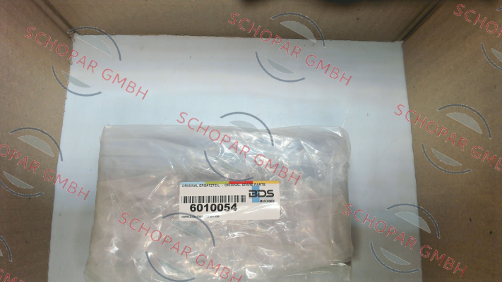 BDS Maschinen-6010054 price