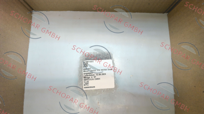 Miunske-5002157 price