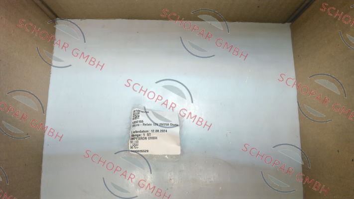Miunske-5002155 price