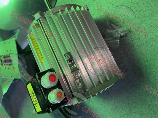 FMV-Lamel (now Ziehl Abegg)-IA0900 4PA27 TX120L12 price