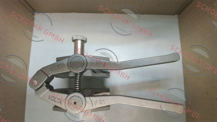 Volta-F-51 price