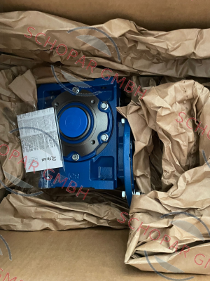 Rossi-MR V 81 UO3A - 28x250 - 10 price
