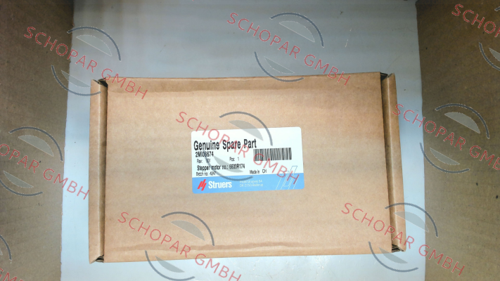 Sonceboz-6600R174 price