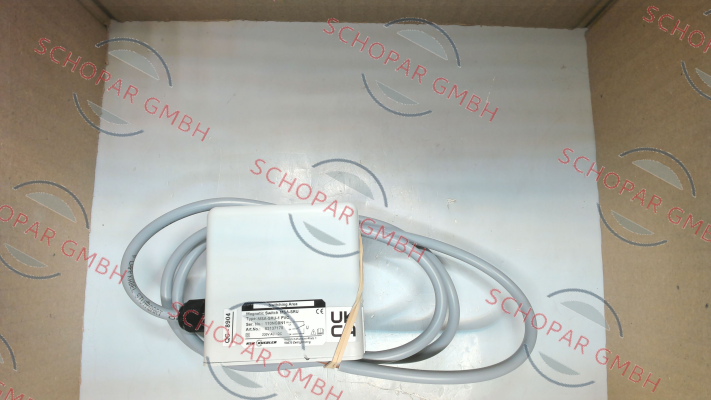 KFG Level AG-MSA-SRU-1 PVC price