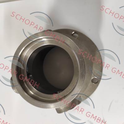 Varisco pumps-Seal box old code 4810006219/ new code 48100017584 price