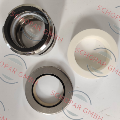 Varisco pumps-Mechanical seal 481008950 price