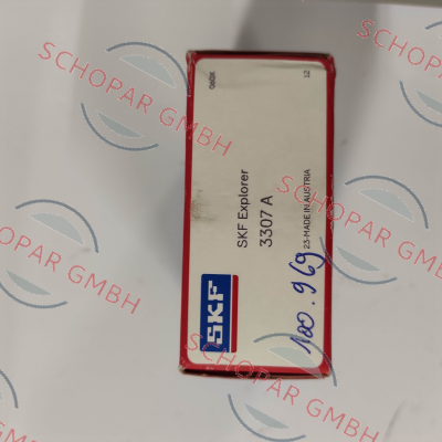 Varisco pumps-Bearing 481001386 price