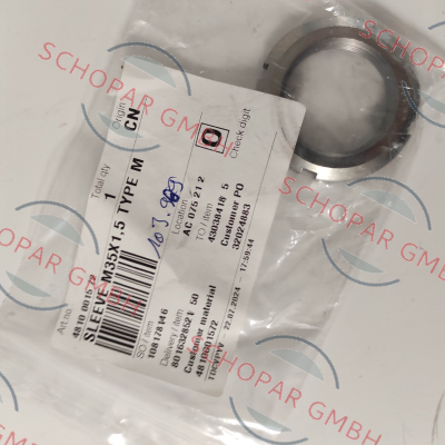 Varisco pumps-Sleeve 4810001572 price