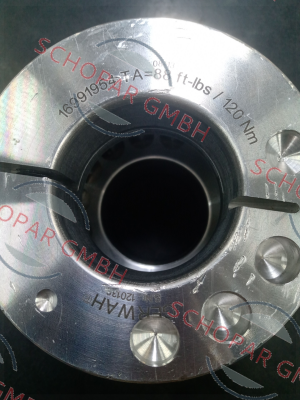 Ringfeder-AKN300-55-55 price