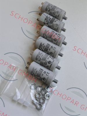 Ducati-D2450050100 price