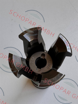 OTT-JAKOB-9510122332V01 price
