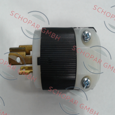 Hubbell-HBL4570C price
