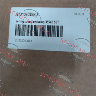 Ambaflex-81310304SKU price