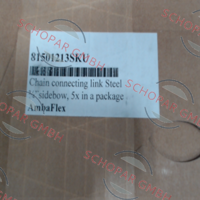 Ambaflex-81501213SKU price