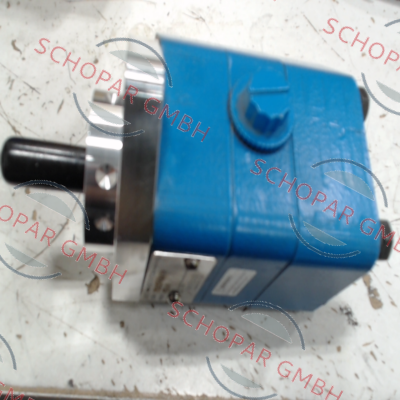 Webster-47B-R price