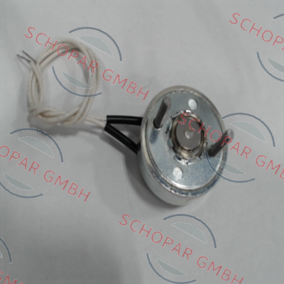 Saia-Burgess-H-2556-031 price