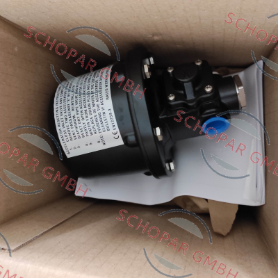 Reliable-6301000300 price
