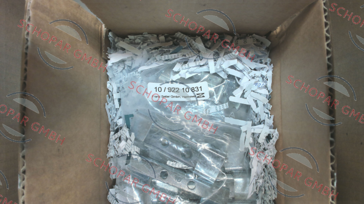 Dirak-243-9003.00-00000 price