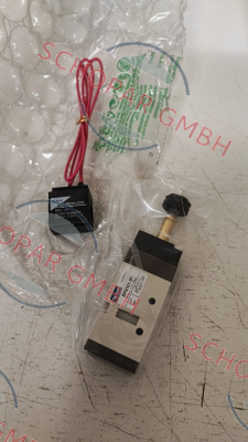 YPC-SD2-A2 price