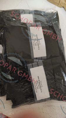 Pressure Tech-SRK-MF400G-2-B-K-R1-N price