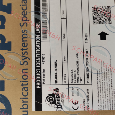 Bielomatik-4010315 price