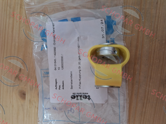 Paguflex-1260003330 price