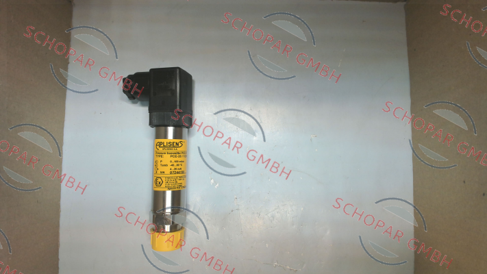 Aplisens-PCE-28 - PCE-28/Exia/0...100mbar/1/2"NPTM price