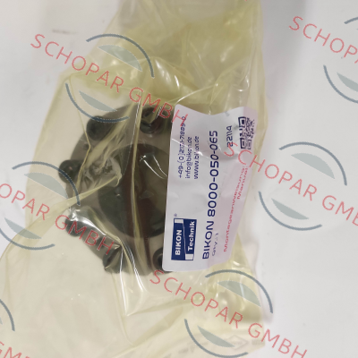 Bikon-8000-050-065 price